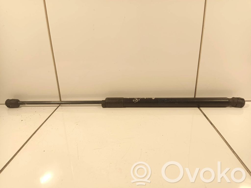 Volkswagen Golf Plus Amortizor capotă motor 