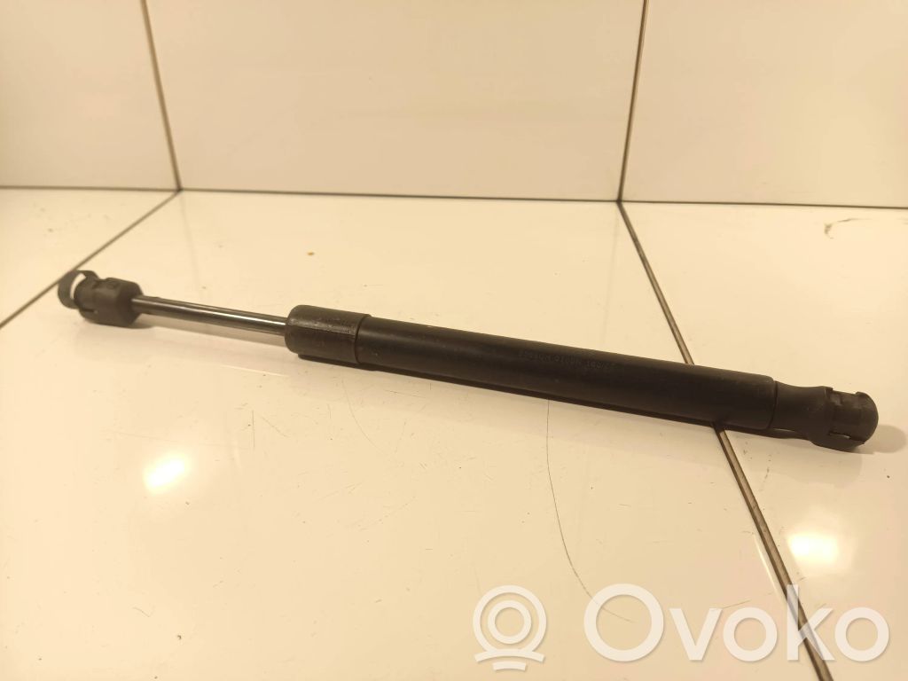 Audi A6 S6 C6 4F Tailgate/trunk strut/damper 