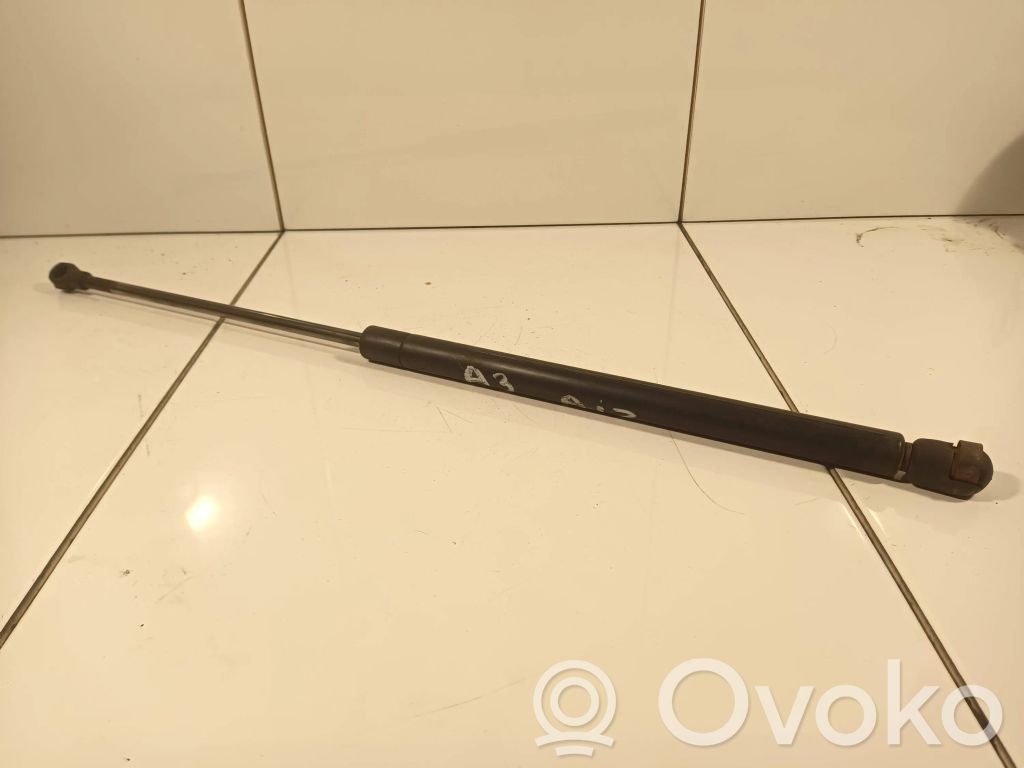 Audi A3 S3 8L Tailgate/trunk strut/damper 
