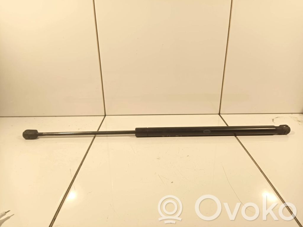 Land Rover Freelander 2 - LR2 Tailgate/trunk strut/damper 