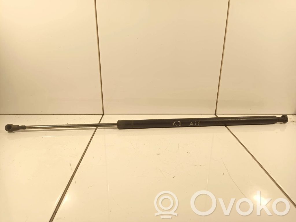 BMW X3 E83 Tailgate/trunk strut/damper 