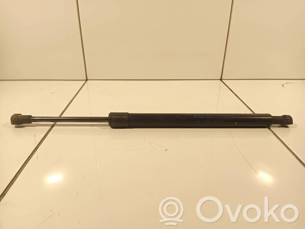BMW 3 E90 E91 Tailgate/trunk strut/damper 