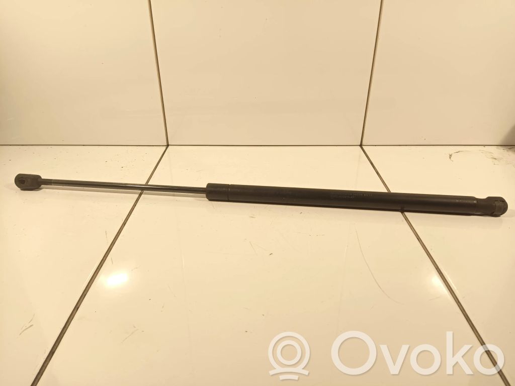 Land Rover Freelander 2 - LR2 Tailgate/trunk strut/damper 