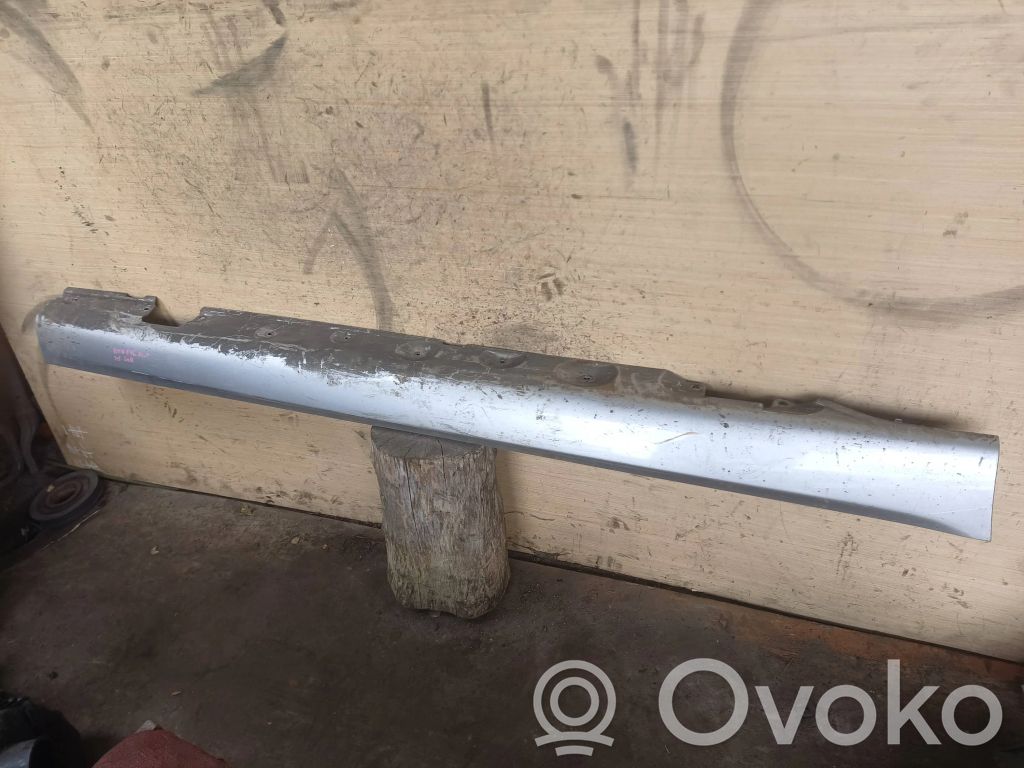 Sill   7120004,229449