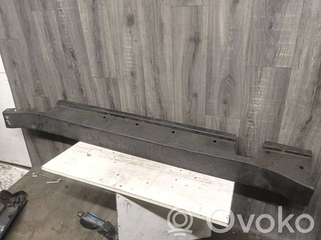 Mini One - Cooper R50 - 53 Sill 