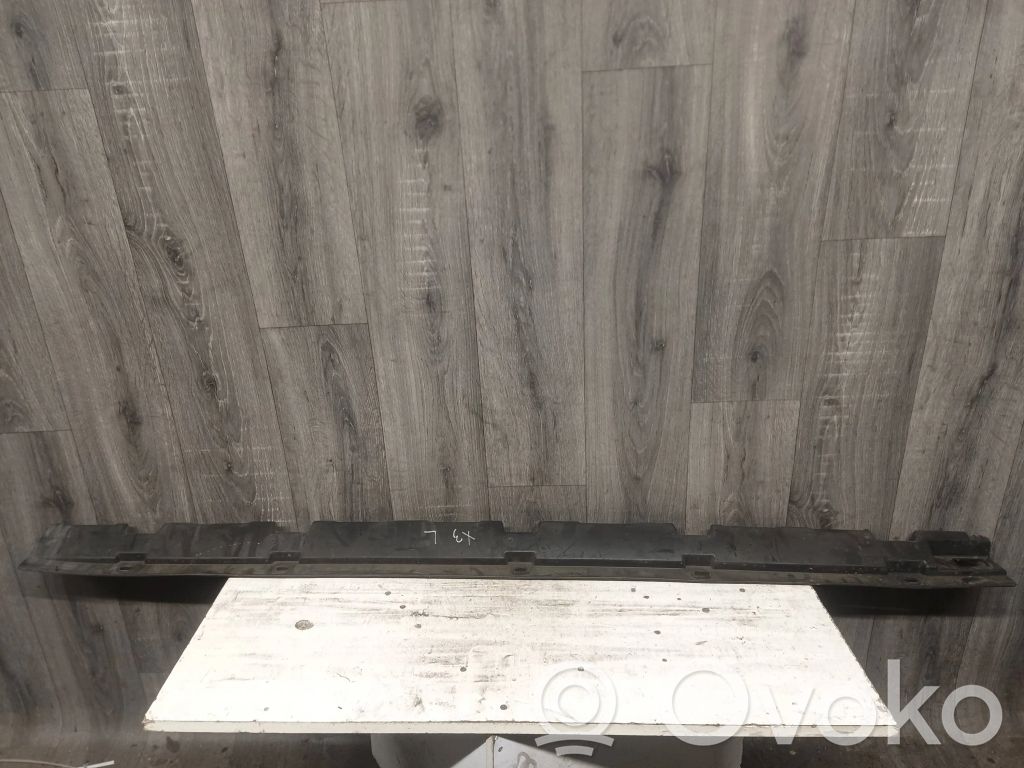 Sill   3330870