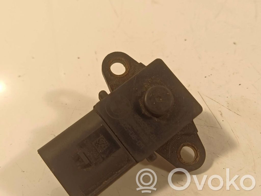 BMW X5 E53 Air pressure sensor 