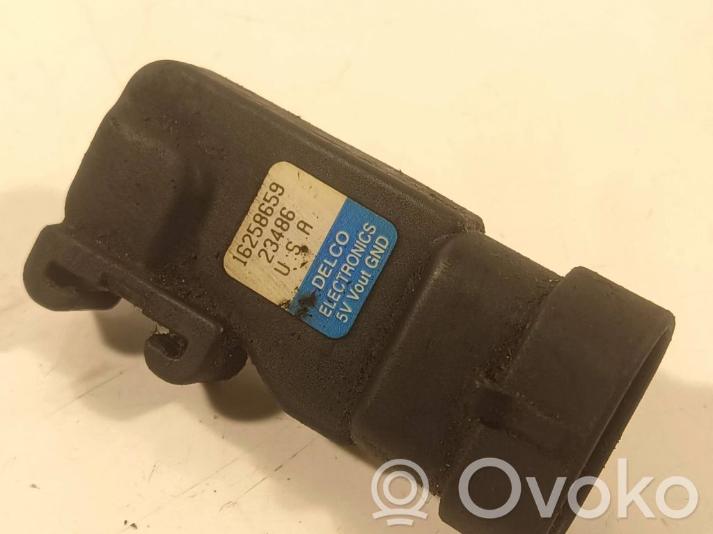 Luftdrucksensor   16258659,23486,012614970,1235046,1247047,16212460,1920CW,2508500Q0B,2508500QAA,28074365,4409668,4435200,6238120,6238159,71739292,7700101762,7700106644,8126149700,8162124600,8200121800,8200719629,8280743650,900063543,90063543,93160018,93198487,98131025