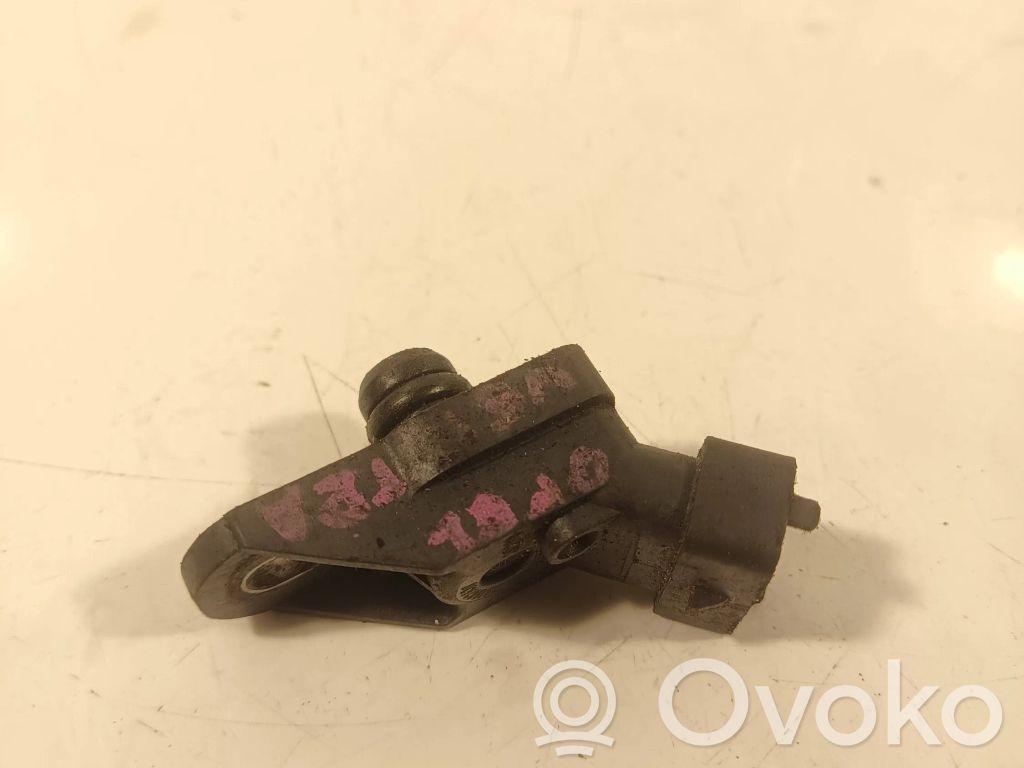Luftdrucksensor   0281002438