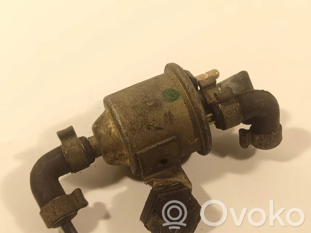Audi A6 S6 C4 4A Válvula de vacío (Usadas) 