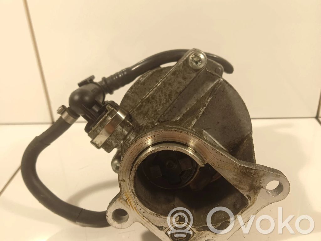 Bomba de vacío   720562