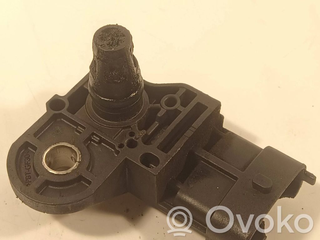 Opel Insignia A Luftdrucksensor 