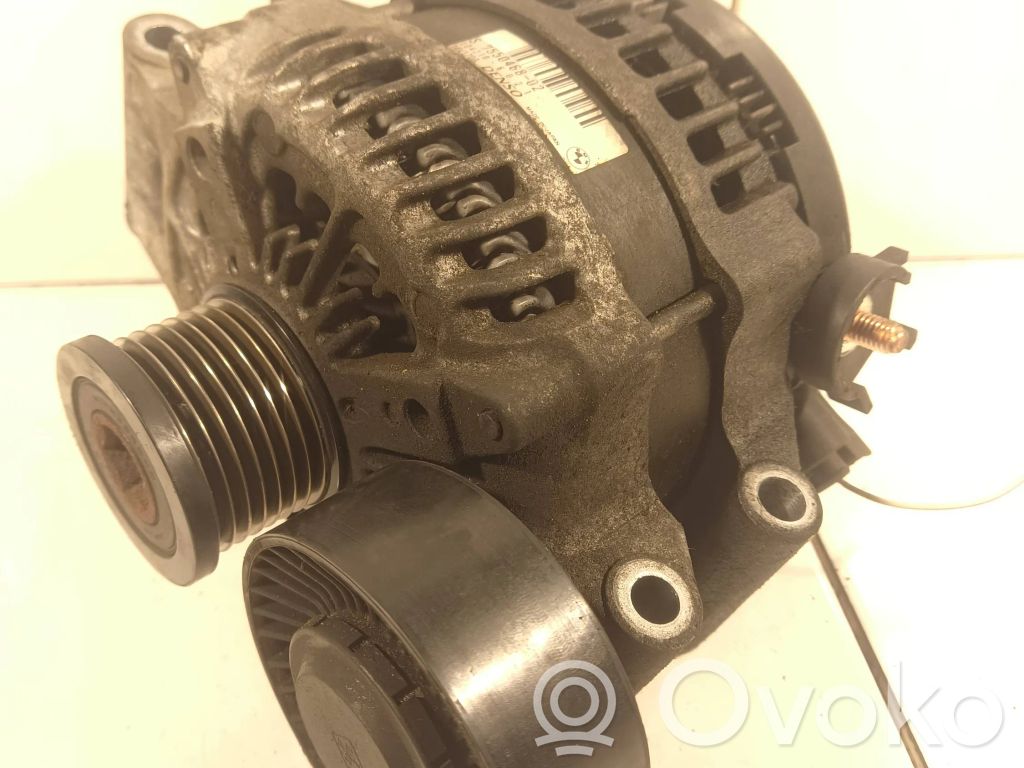 Lichtmaschine   755046802,1042106021