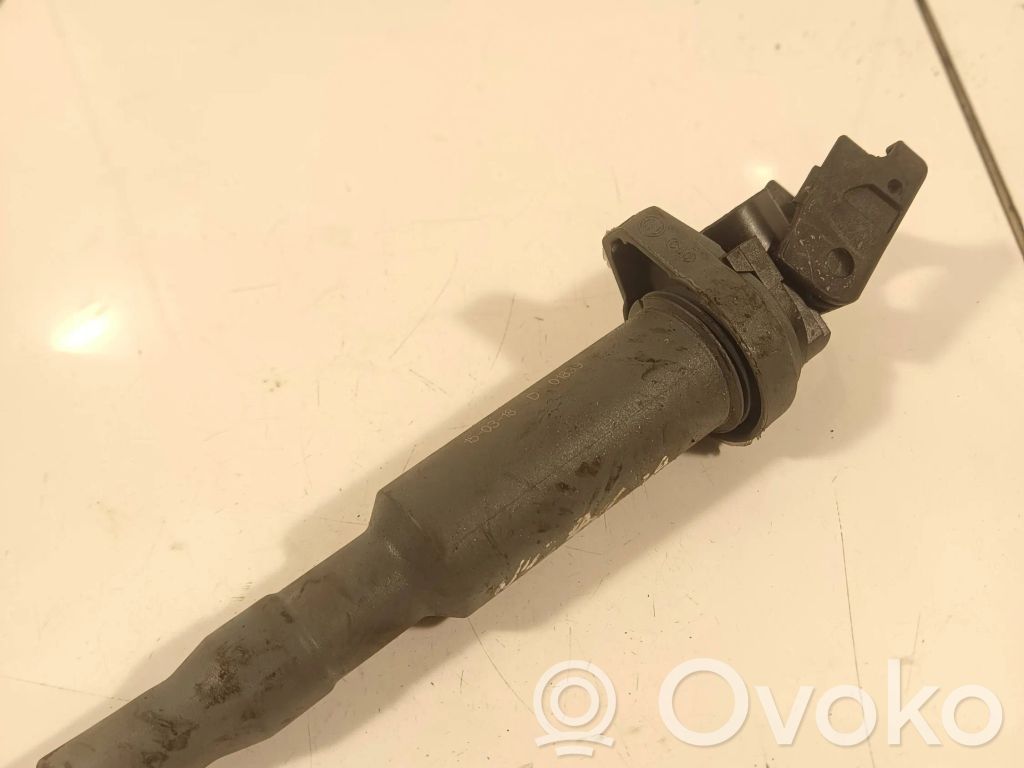High voltage ignition coil   0221504471,01839