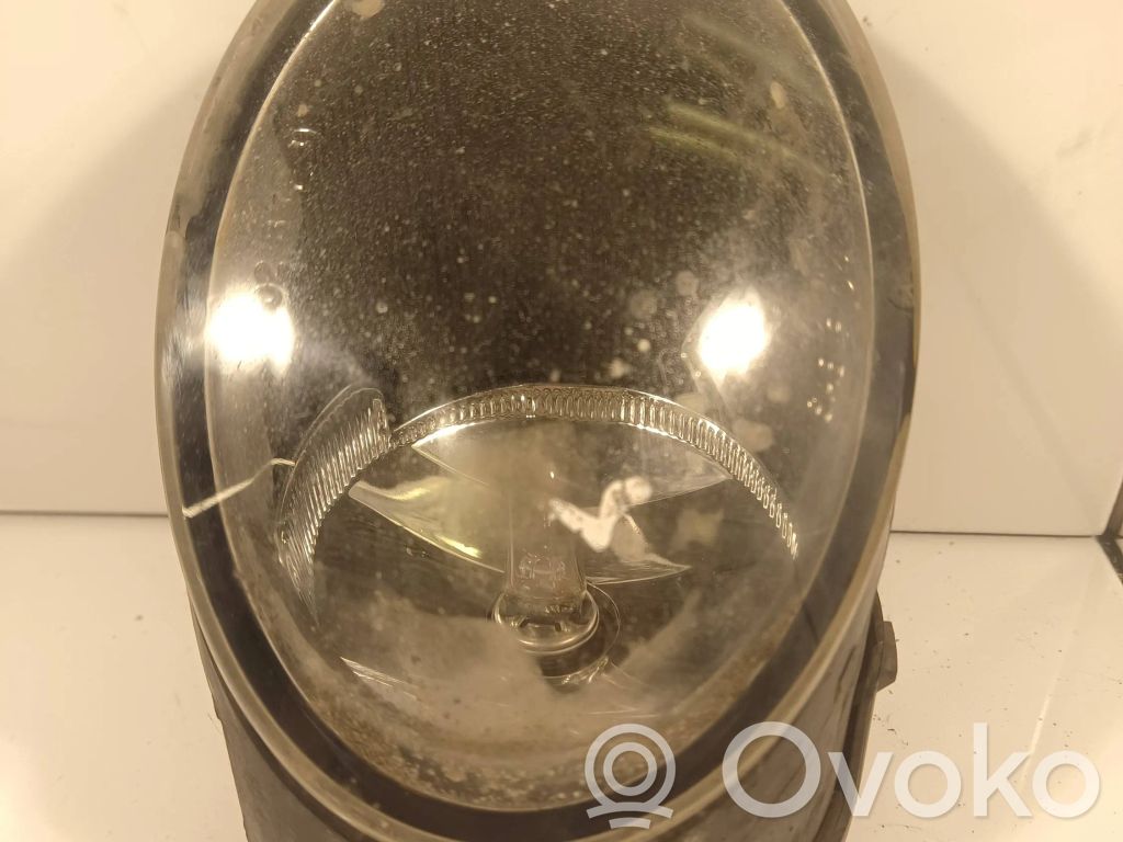 Etusumuvalo   4F0941702,4F0941700,4F0941700,4F1941700,4FO941700