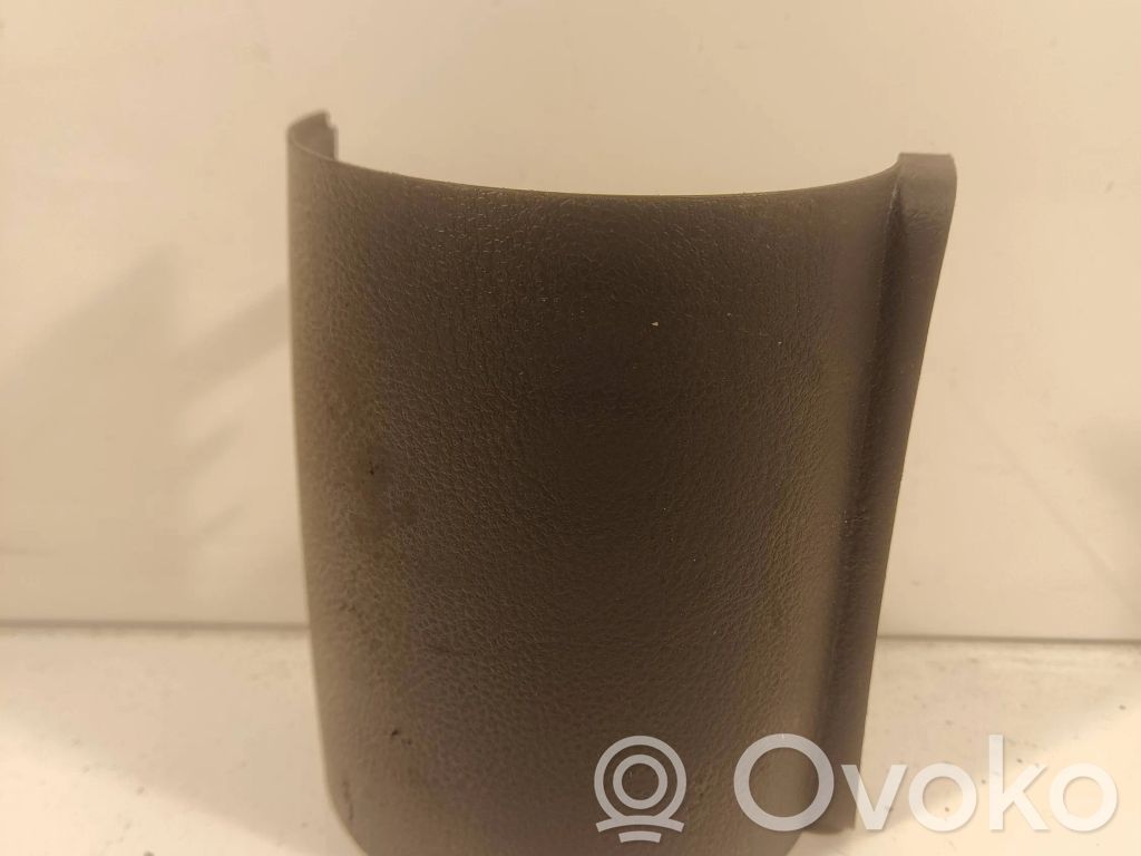 Audi A4 S4 B6 8E 8H Altra parte interiore 