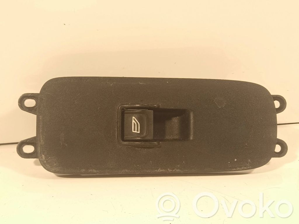Volvo XC60 Electric window control switch 