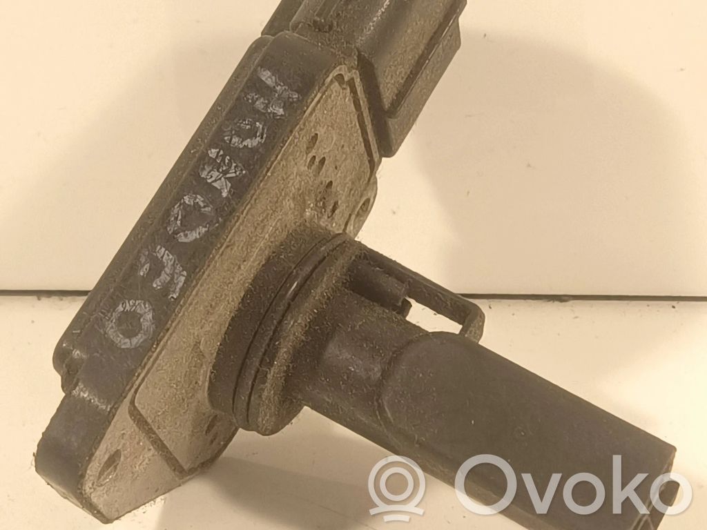Ford Mondeo Mk III Luftmassenmesser Luftmengenmesser 