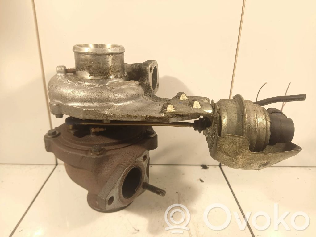 Turbo   7861373,55581063