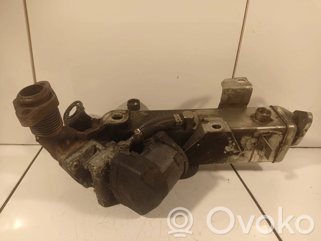 EGR aušintuvas   7810751,877012