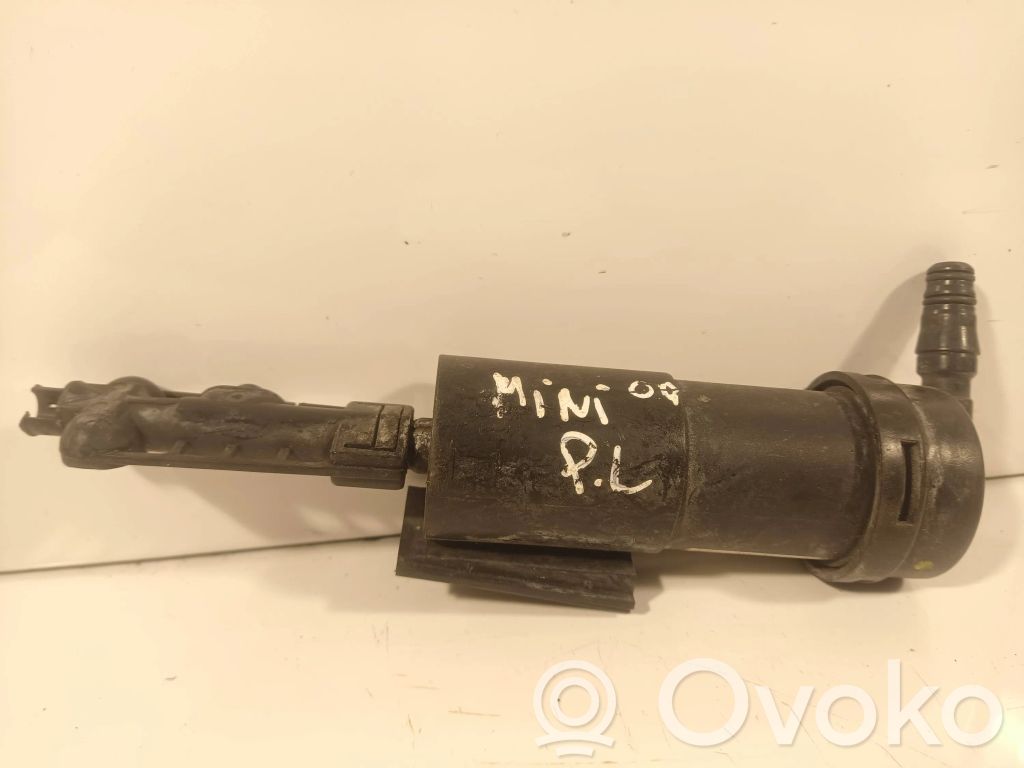 Mini One - Cooper R50 - 53 Buse de lave-phares 