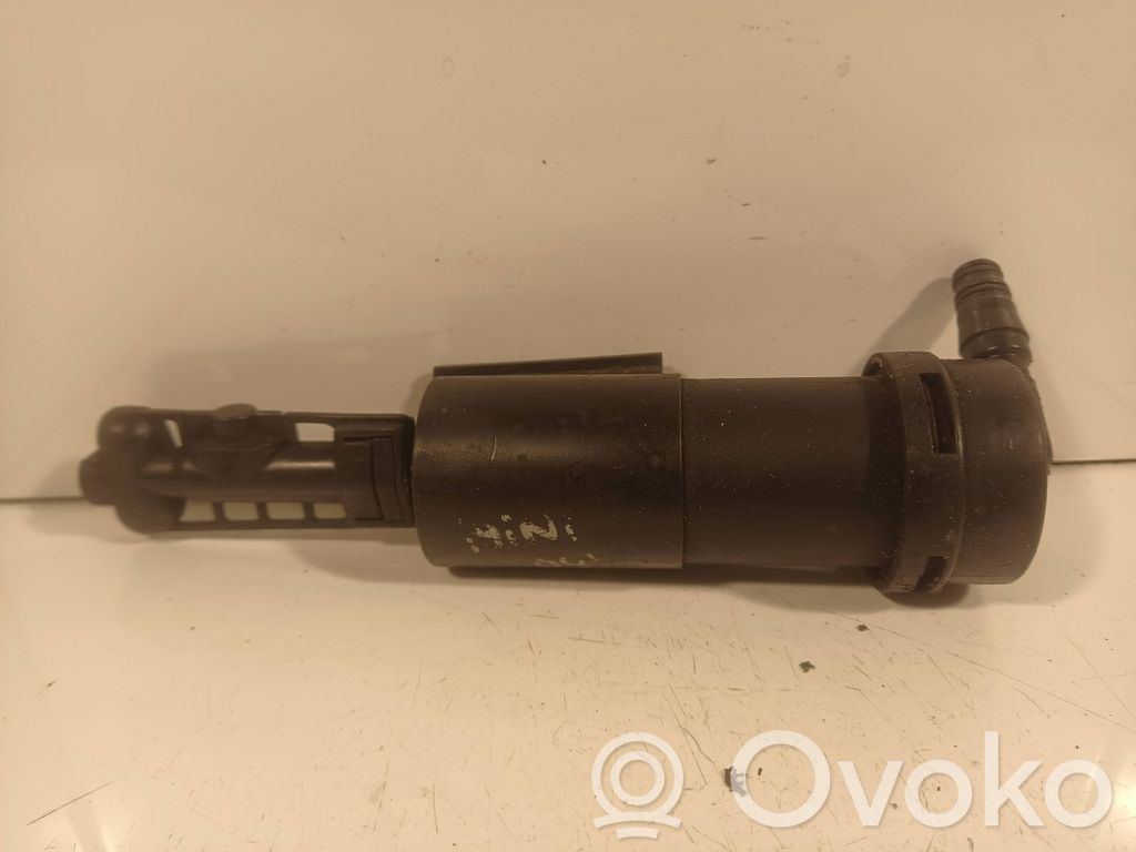 Mini One - Cooper R50 - 53 Ugello a spruzzo lavavetri per faro 