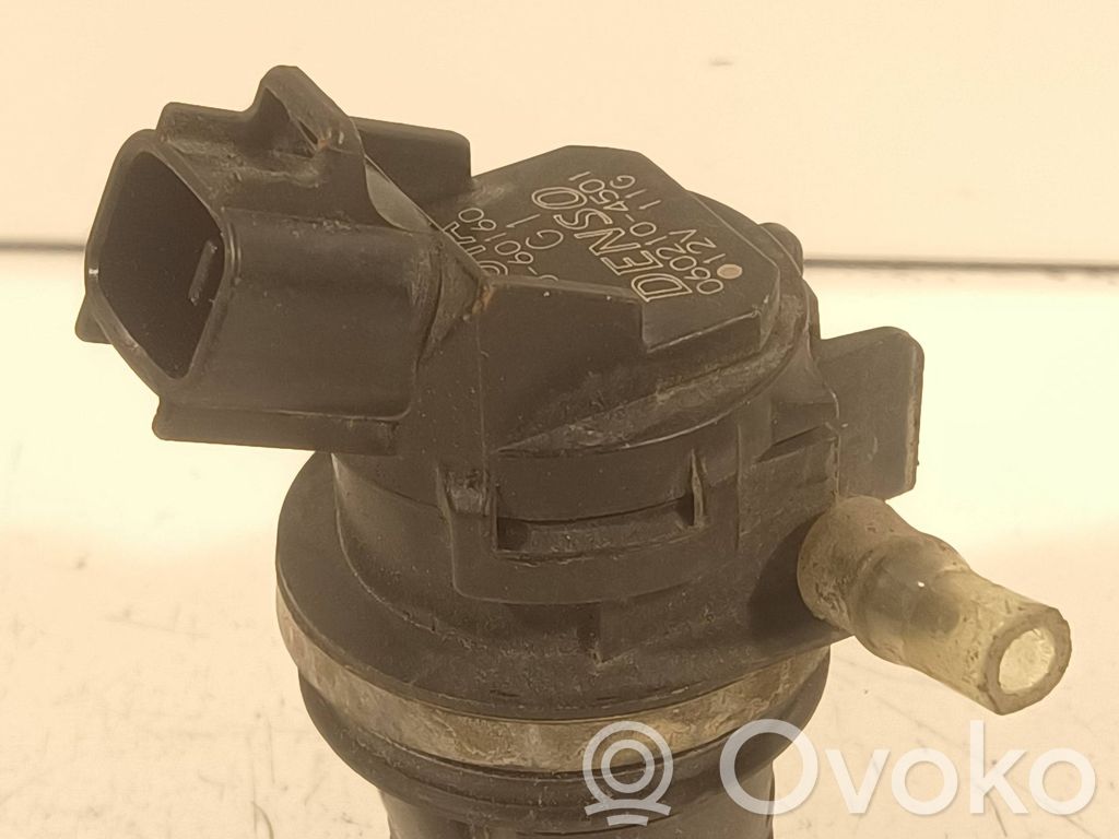 Toyota RAV 4 (XA30) Windscreen/windshield washer pump 