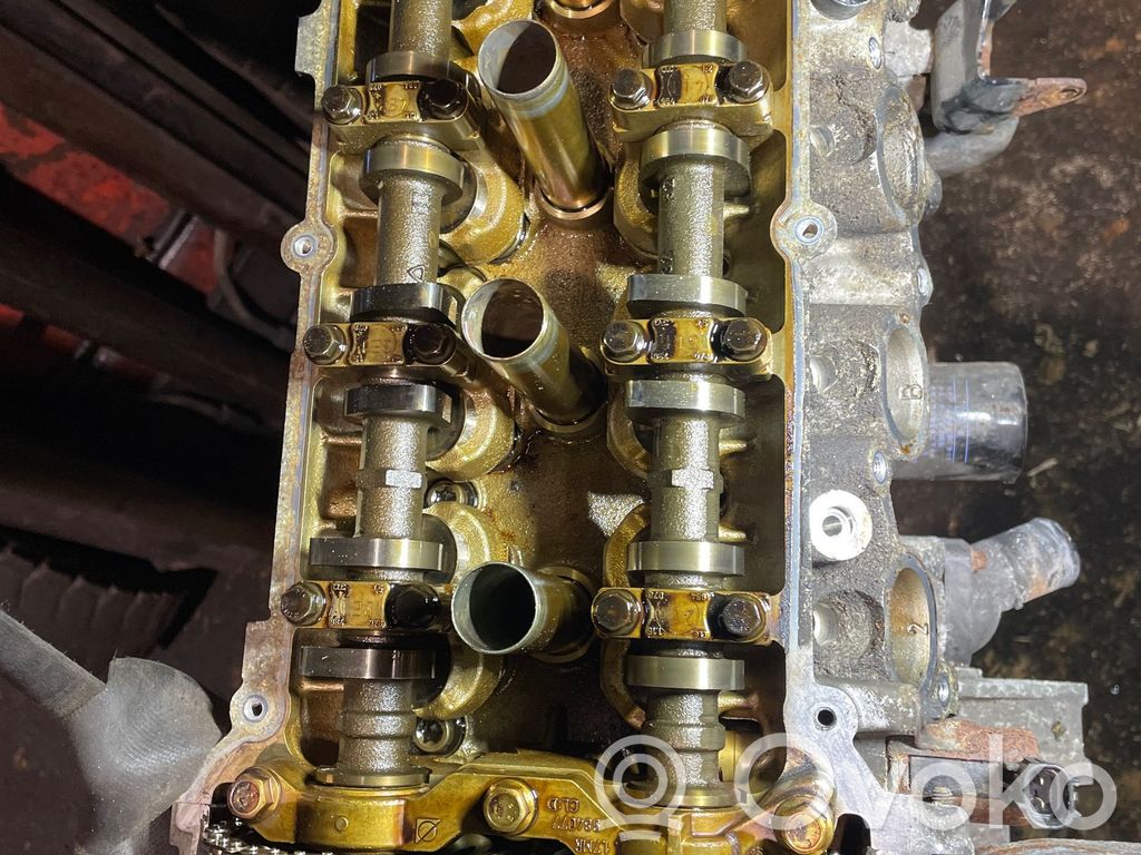 Motor   135930,MN195772,A1350100000,PMN195772,TA1350100000