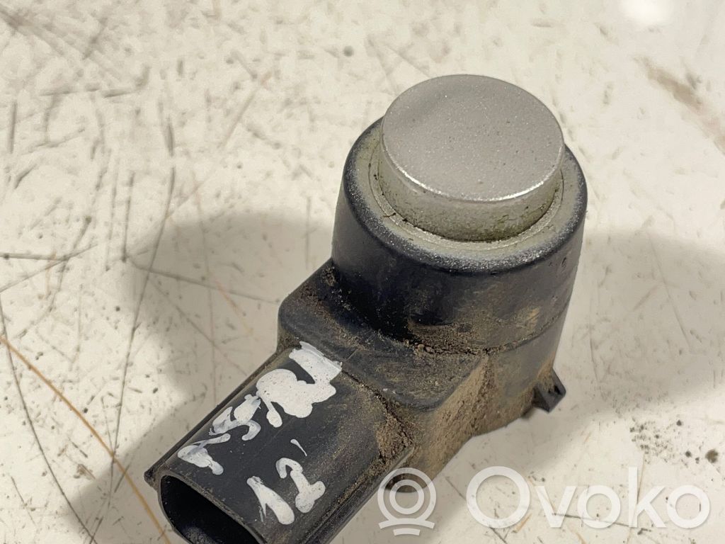 Opel Astra J Parking PDC sensor 