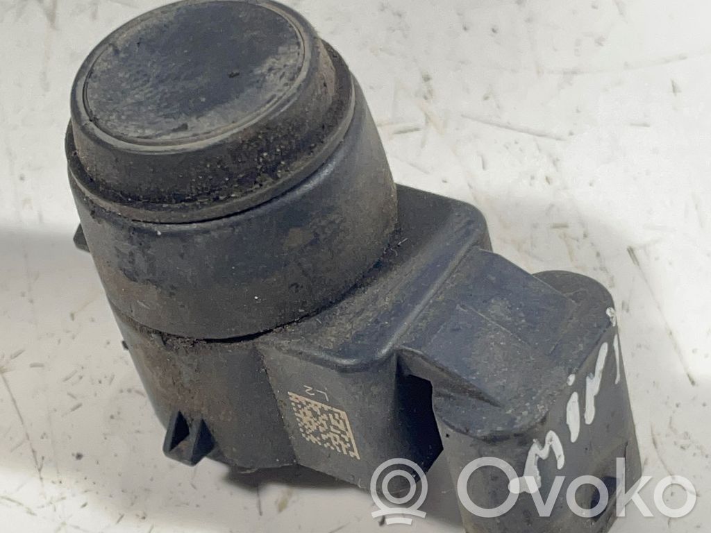 Parksensor PDC   6934308,0263003244