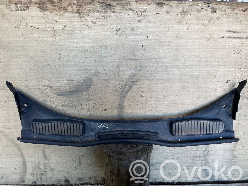 Ford C-MAX II Radiator trim 