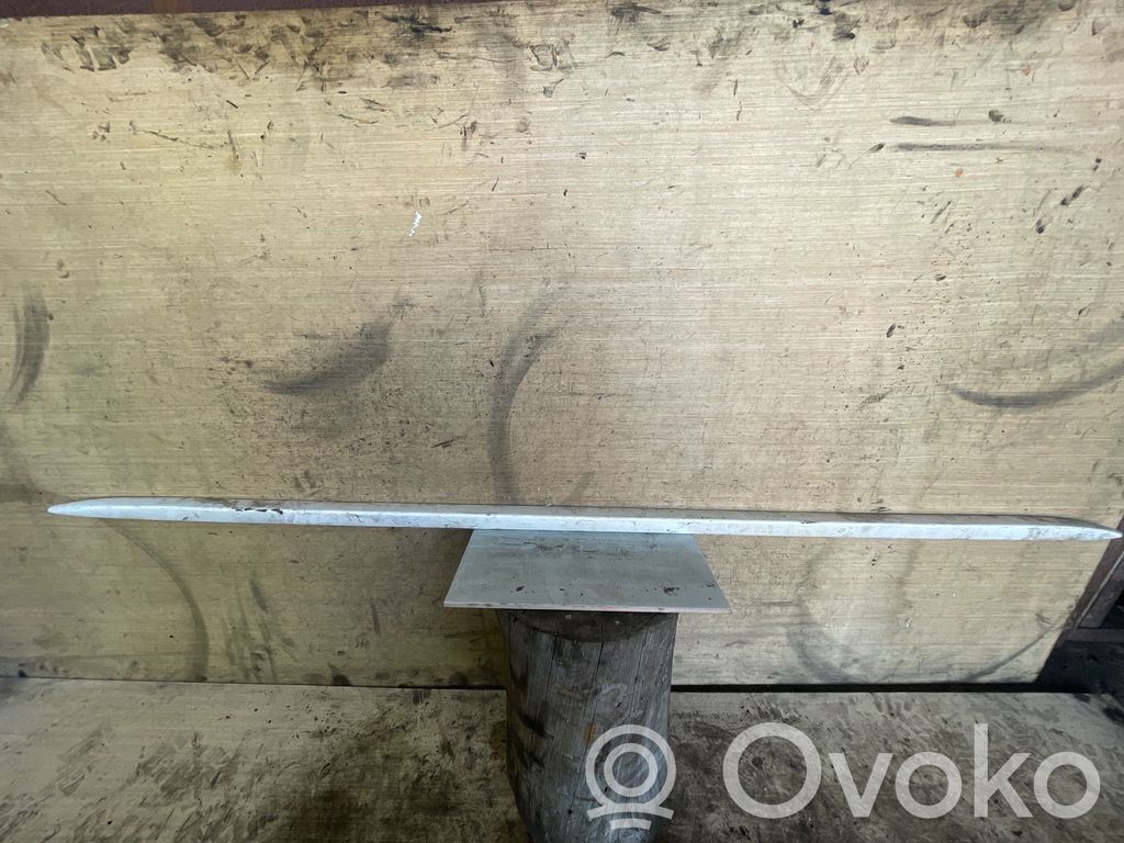 Audi A4 S4 B8 8K Sill 