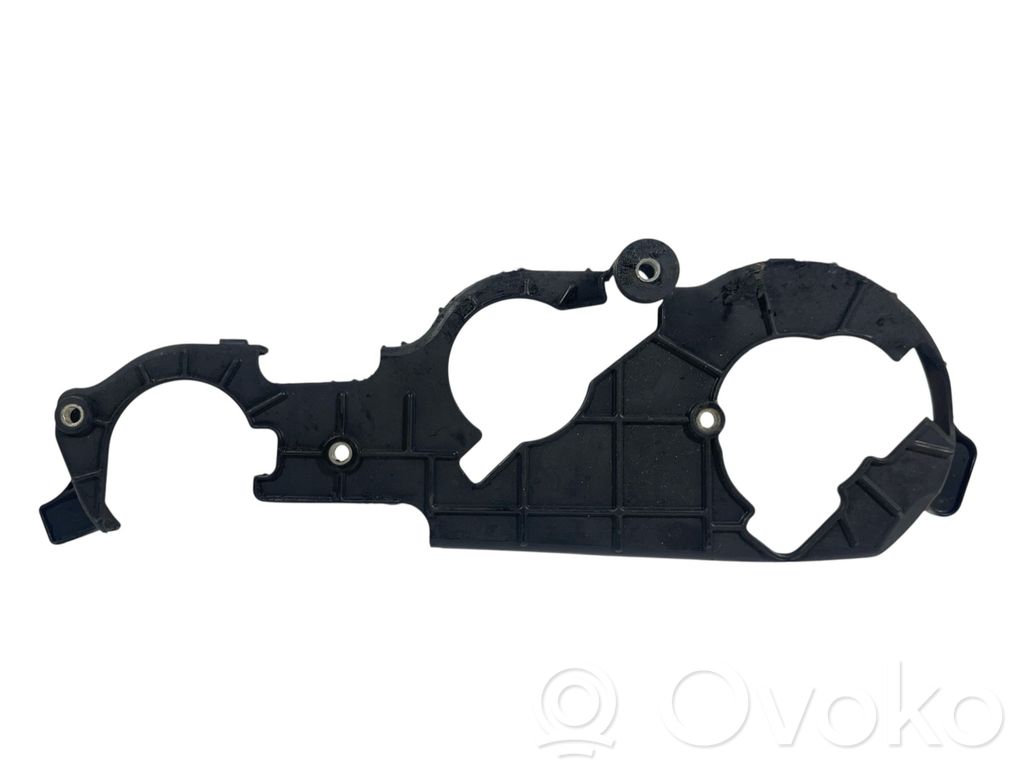 Timing belt guard (cover)   059109133S
