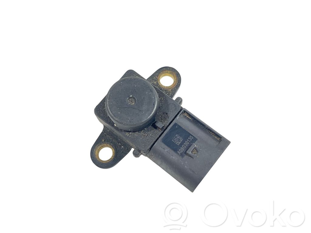 Oro slėgio daviklis   7542623,300708,6PD7400