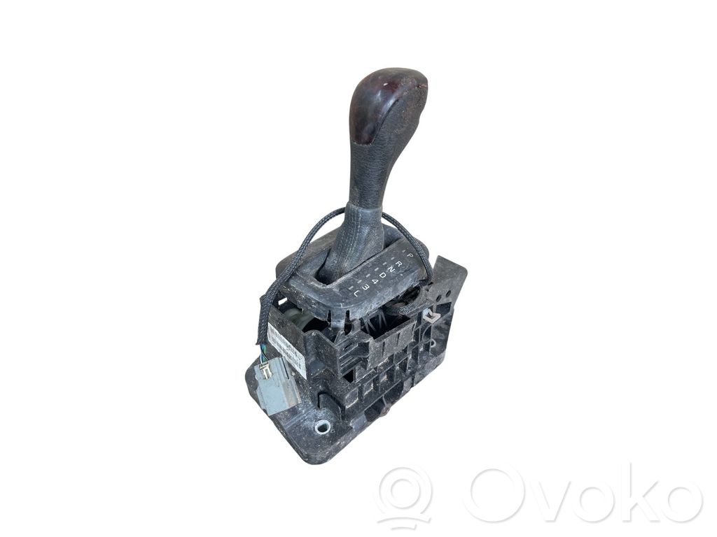 Volvo S80 Selector caja de cambios 