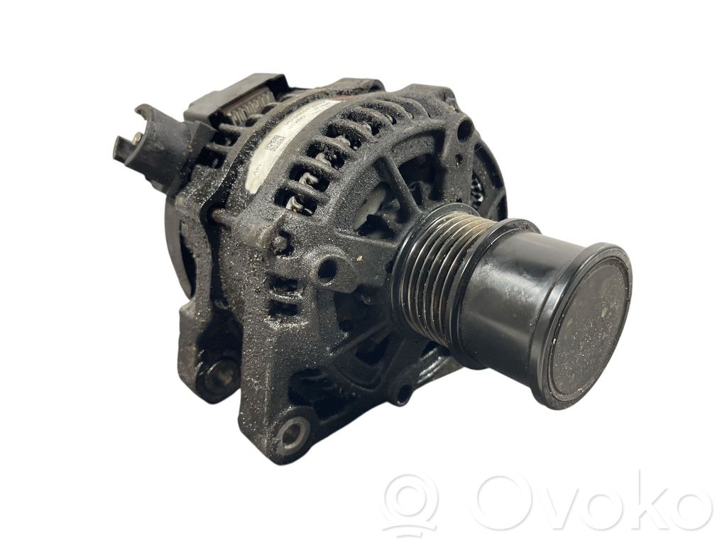 Generatorius   CV6T10300GA,MS1042113330,34612