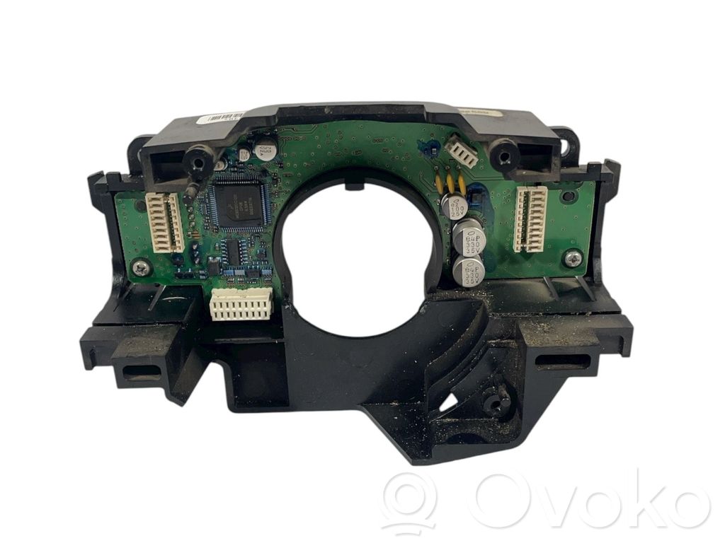 Volvo XC90 Other control units/modules 