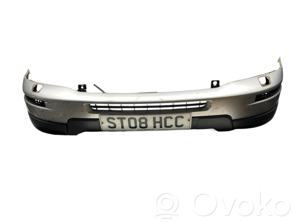 Volvo XC90 Front bumper 