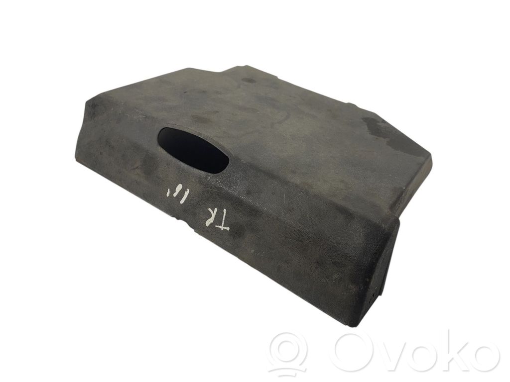 Renault Trafic III (X82) Battery box tray cover/lid 