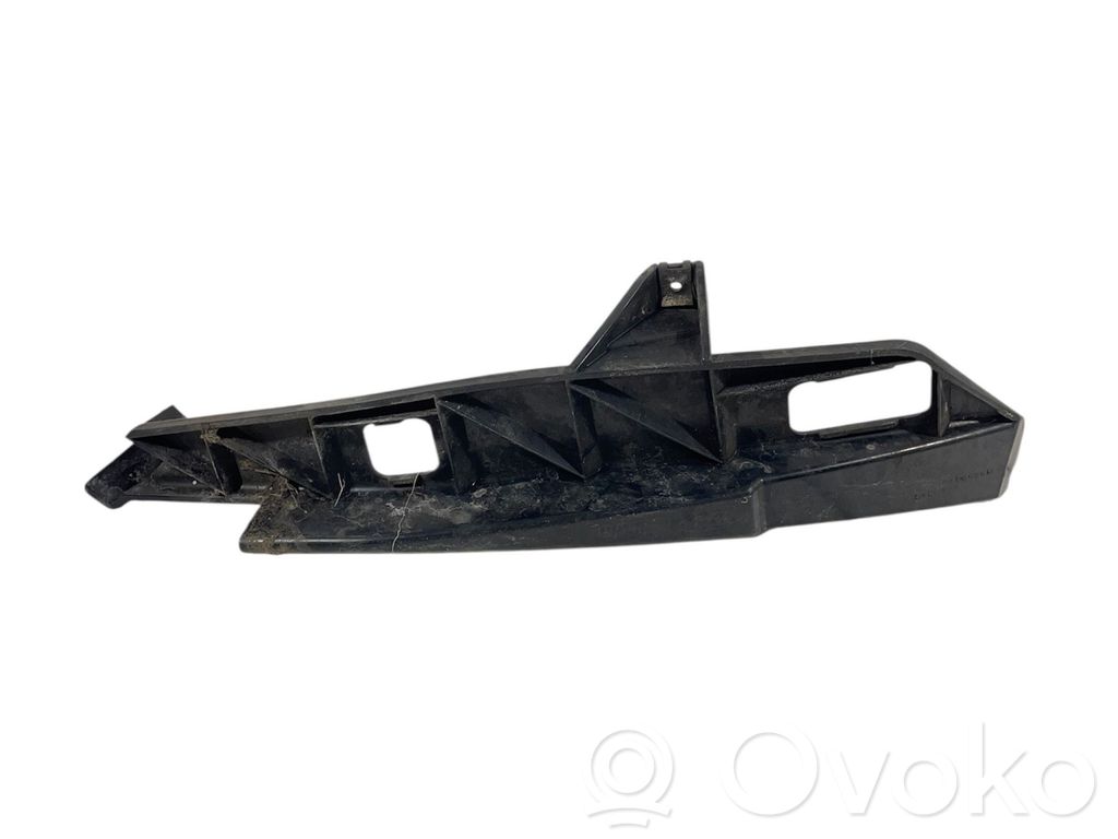 Headlight/headlamp mounting bracket   EM2B17E856A,2509,D2A3B