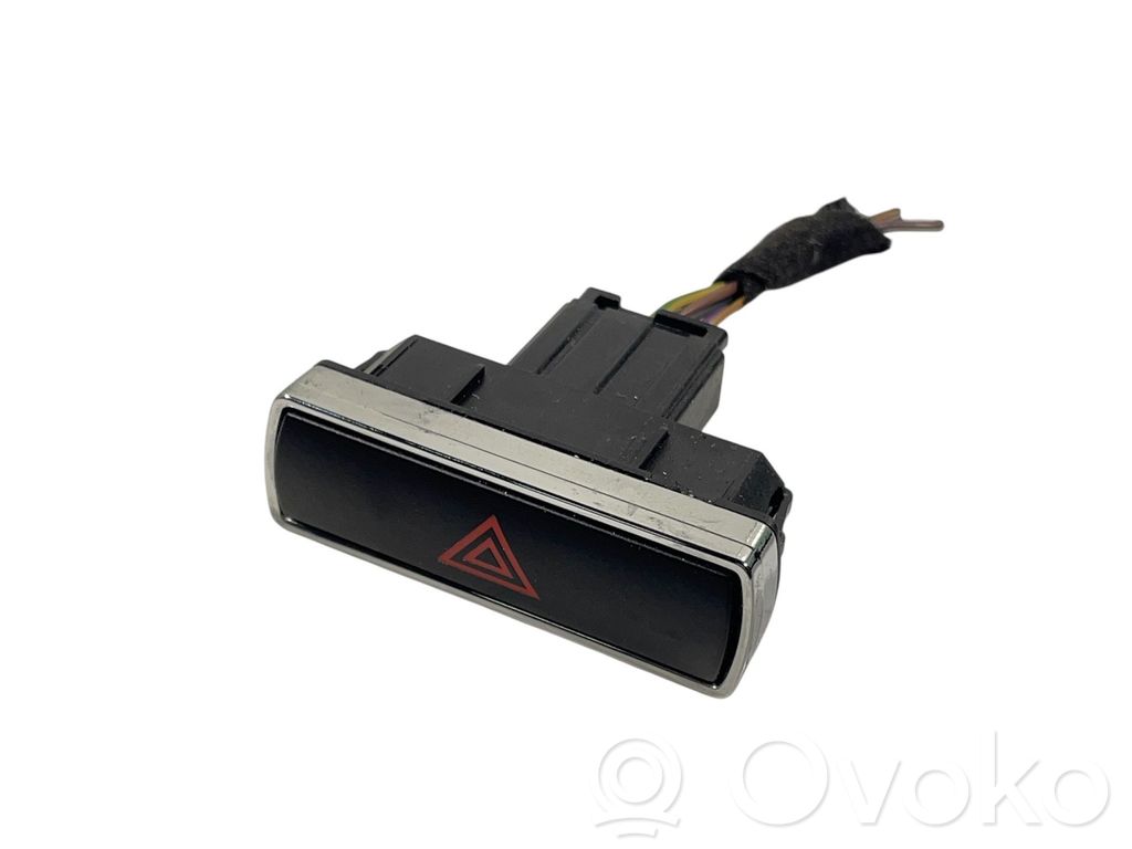 Ford Galaxy Schalter Warnblinkanlage 