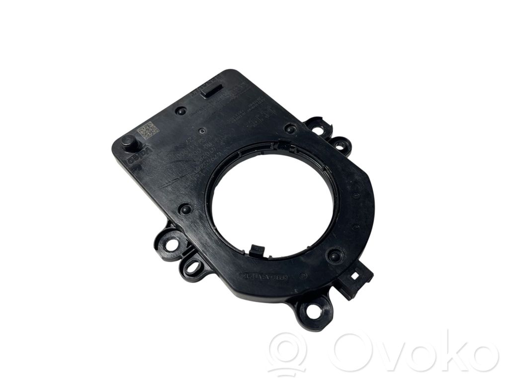 Steering angle sensor   479452615R,141019,410282,2558093,W141900