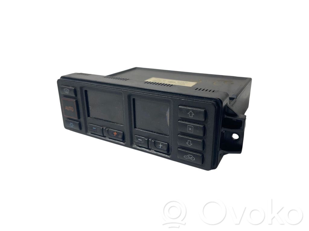 Audi A6 S6 C4 4A Panel klimatyzacji 