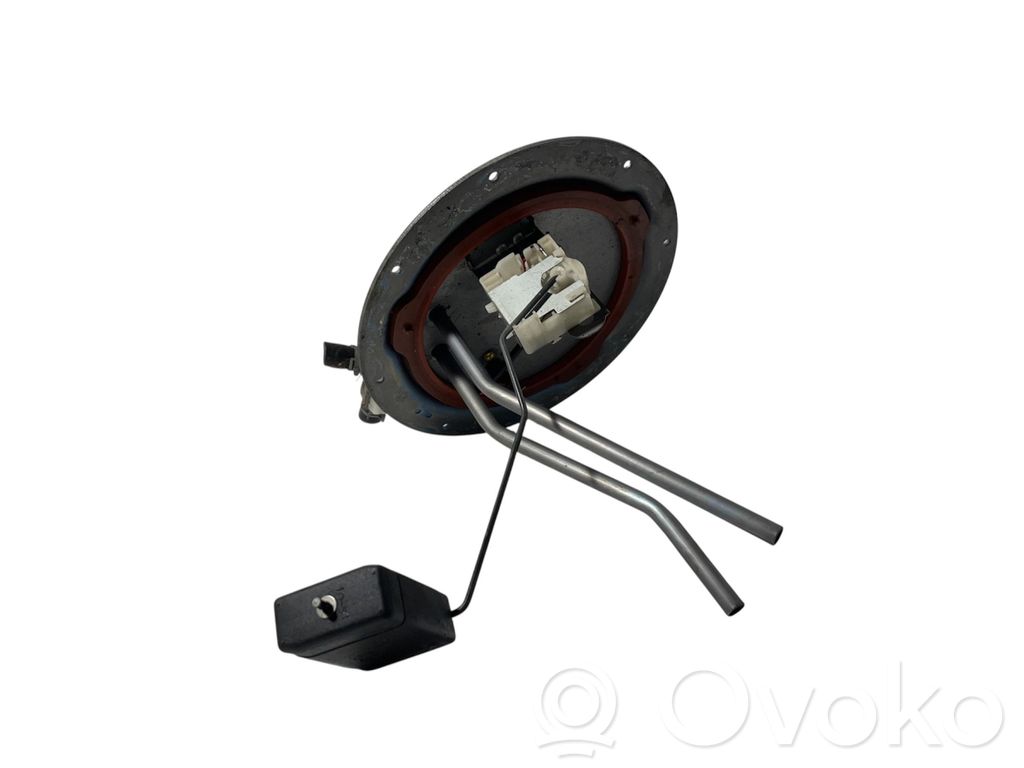 Mazda CX-5 Sensor de nivel de combustible 
