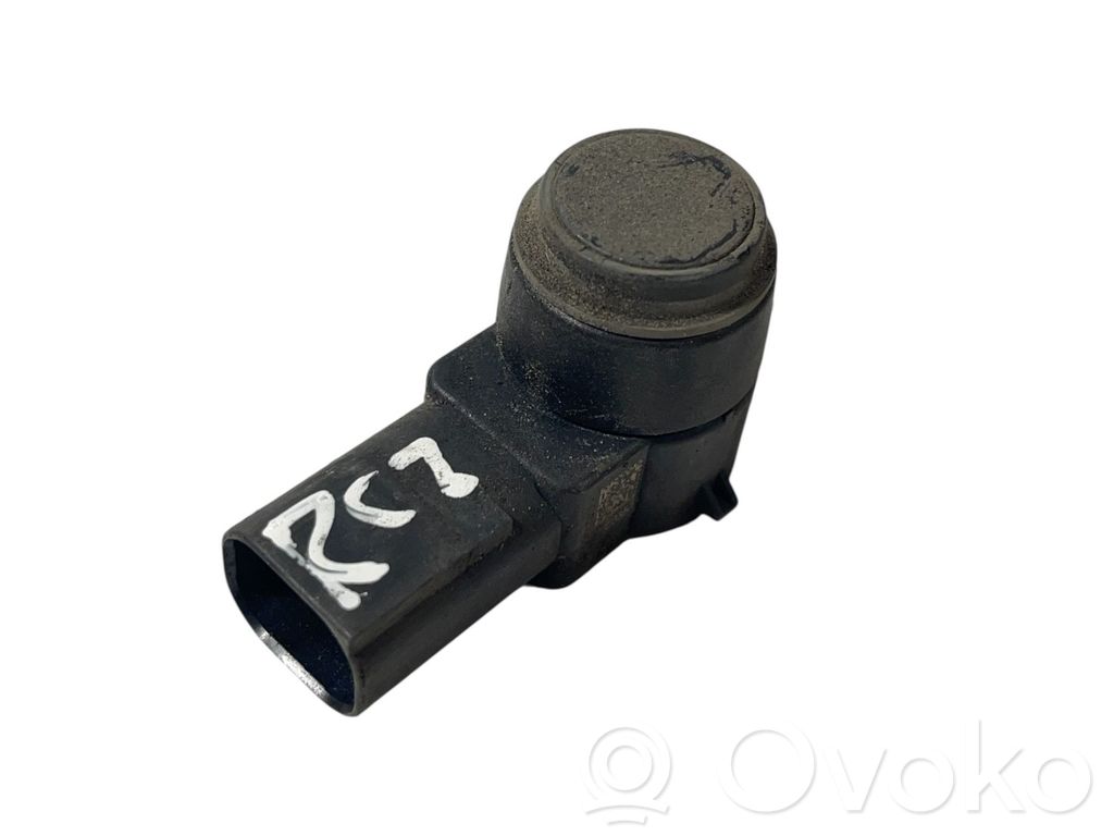 Peugeot RCZ Sensor de aparcamiento PDC 