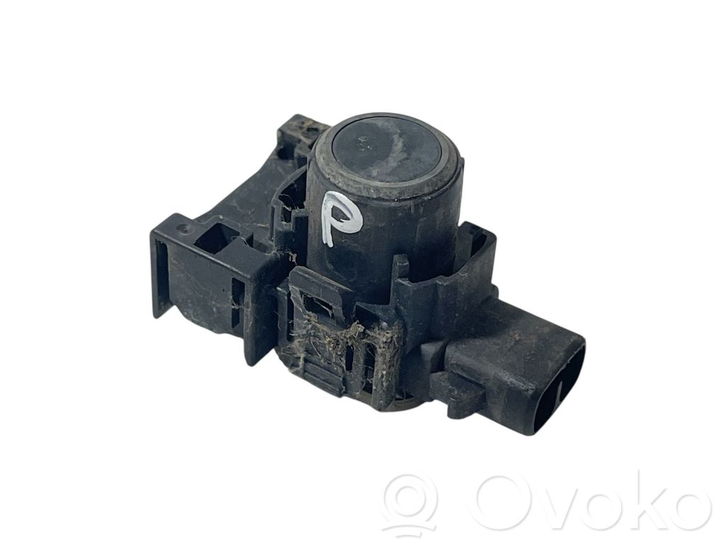 Parkavimo daviklis PDC   KD4967UC1,K6021,3H29