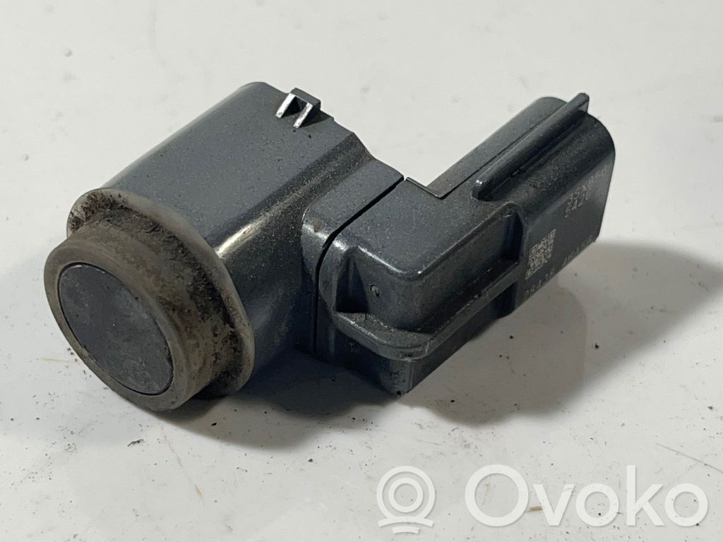 Nissan X-Trail T32 Parkošanās sensors PDC 