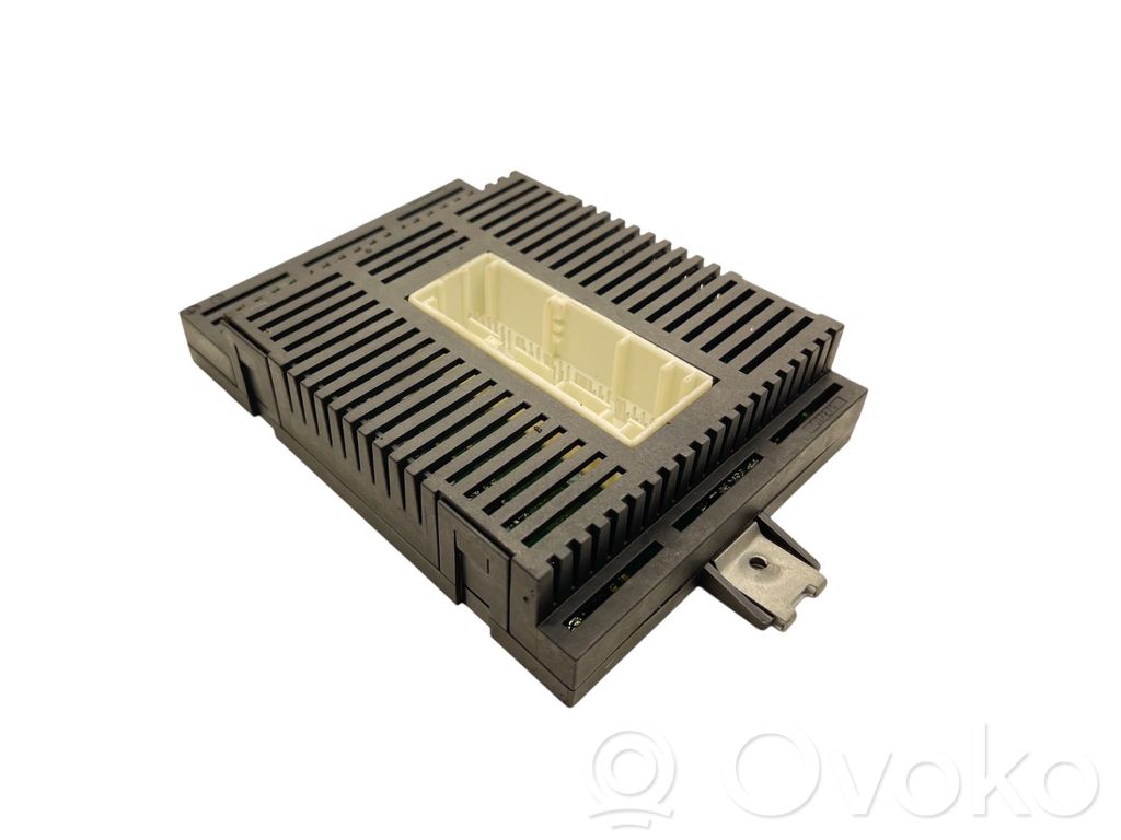BMW 5 E60 E61 Modulo luce LCM 
