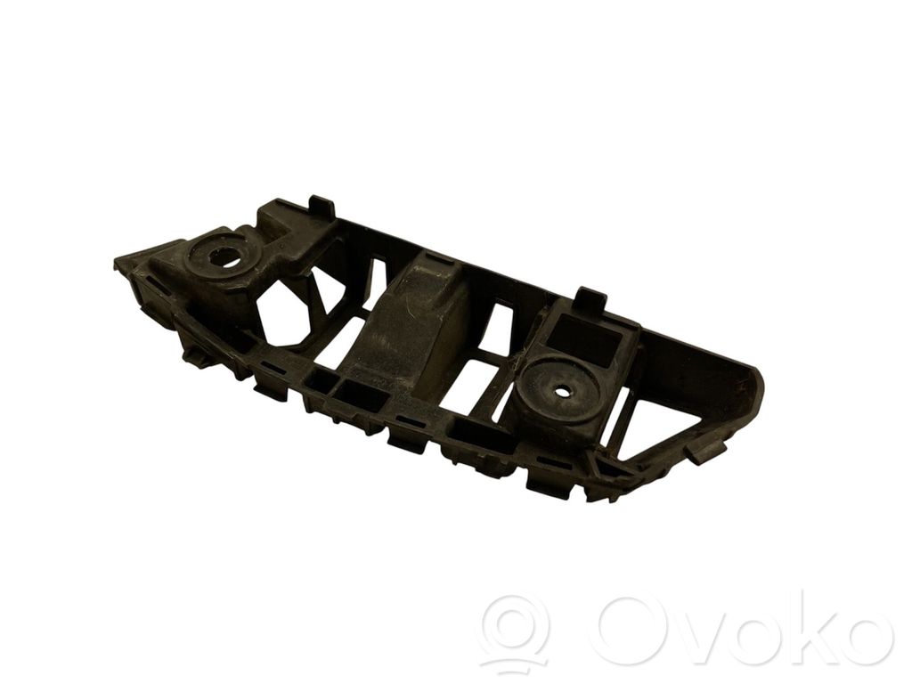 Volkswagen Tiguan Supporto di montaggio del parafango 