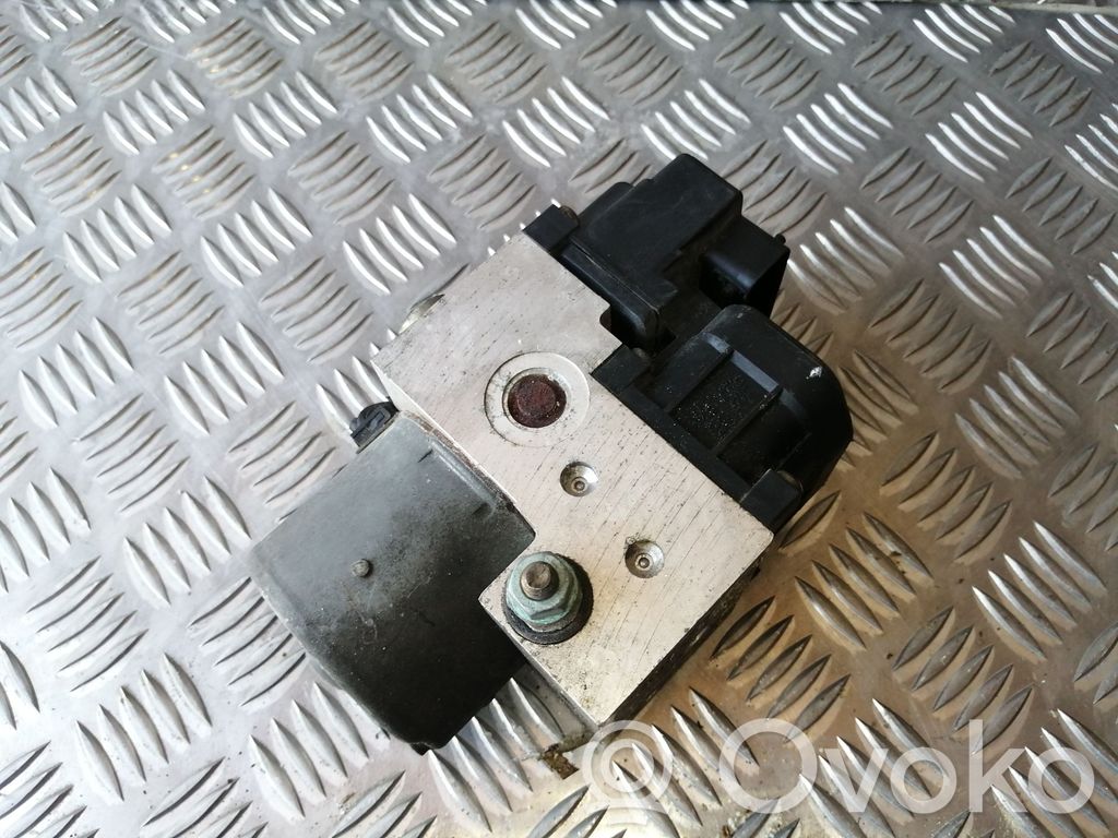 ABS Pump   8E0614111AB,0265216559,0273004281